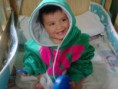 /album/fotogaleria/a1549501-726847607327334-1549980029-n-jpg/